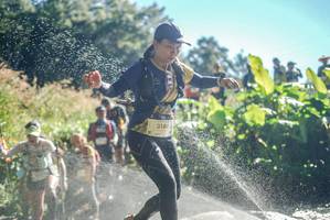 BIB: 3184
                            <button type="button" onclick="openModal(19337449)" class="btn btn-primary btn-sm float-right btn-popup" data-toggle="modal" data-target=".modal-high-quality">
                        <i class="fas fa-shopping-cart"></i> Add to Cart
                    </button>
                                            <button type="button" onclick="isThisMe(19337449, true)" class="btn btn-success btn-sm float-right btn-popup btn-isme hidden" data-toggle="tooltip" data-placement="bottom" title="นี่คือรูปของคุณใช่ไหม คลิกที่นี่เพื่อเอาเข้าอัลบั้ม">
                        <i class="fas fa-plus"></i> Add to album
                    </button>
                    <button type="button" onclick="isThisMe(19337449, false)" class="btn btn-warning btn-sm float-right btn-popup btn-isnotme hidden">
                        <i class="fas fa-ban"></i> Remove from album
                    </button>